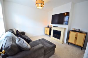 Photo 7- click for photo gallery